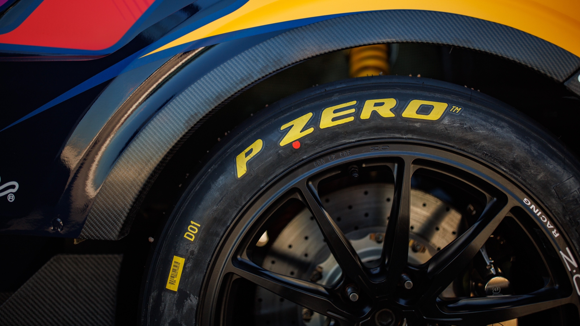 Ford-SuperVan-42-Transit-Pikes-Peak-2023-14