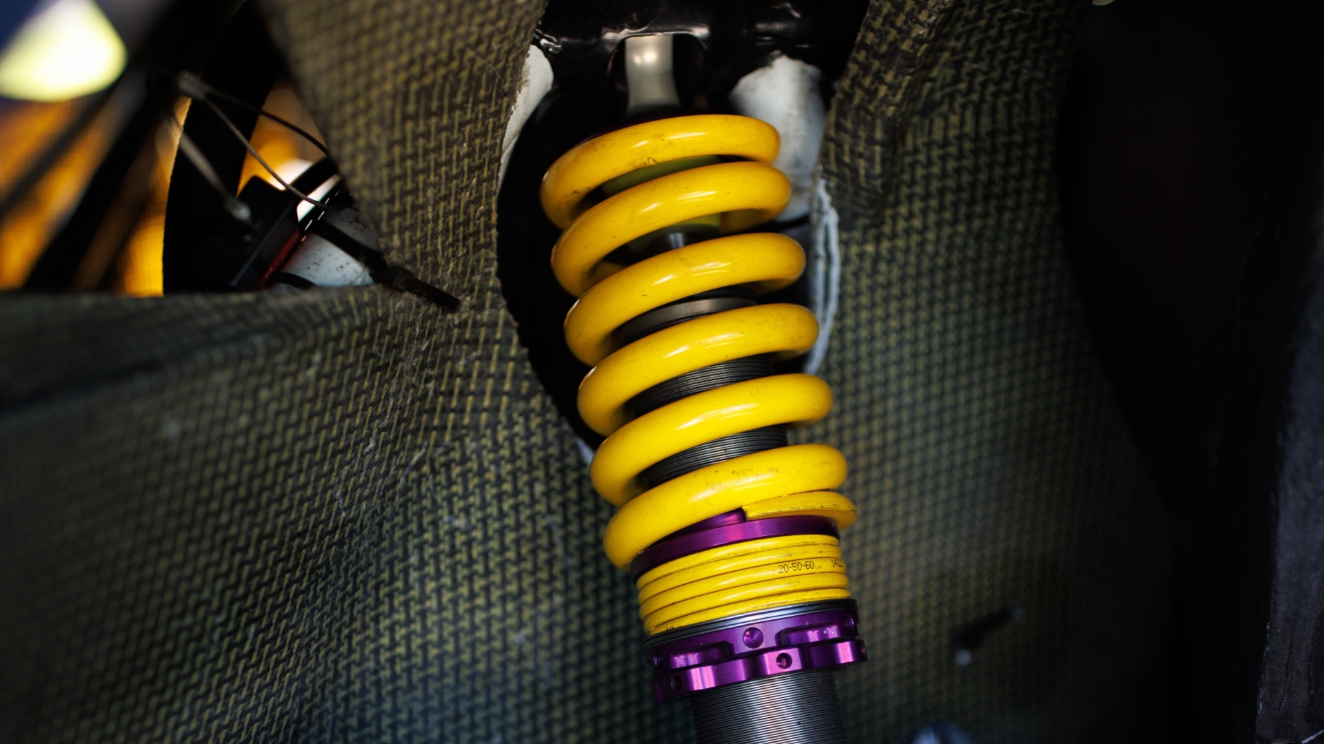 Ford-SuperVan-42-Transit-Pikes-Peak-2023-15