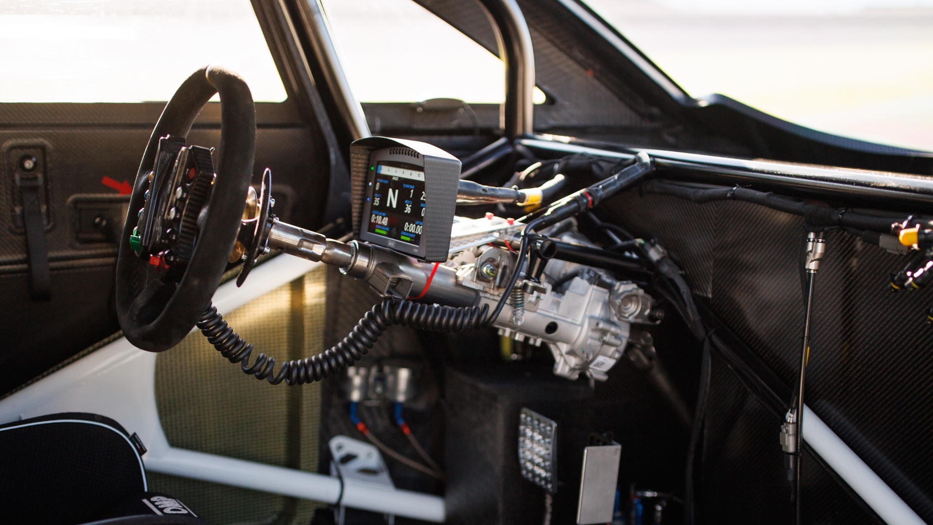 Ford-SuperVan-42-Transit-Pikes-Peak-2023-16