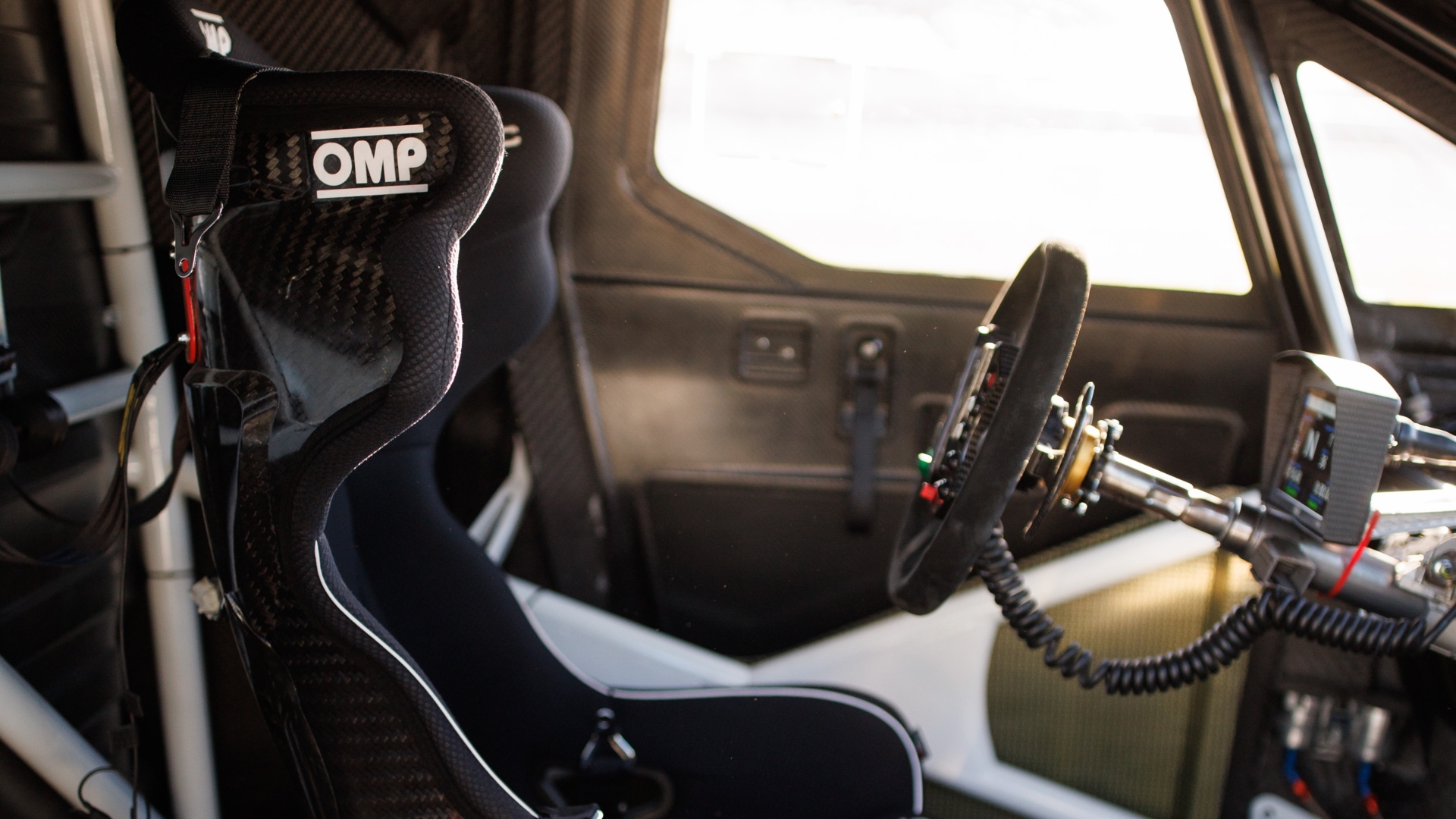 Ford-SuperVan-42-Transit-Pikes-Peak-2023-17