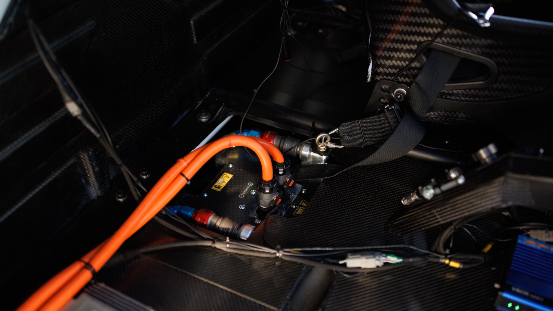 Ford-SuperVan-42-Transit-Pikes-Peak-2023-18