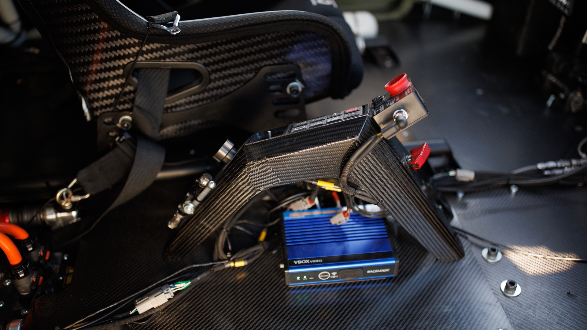 Ford-SuperVan-42-Transit-Pikes-Peak-2023-19