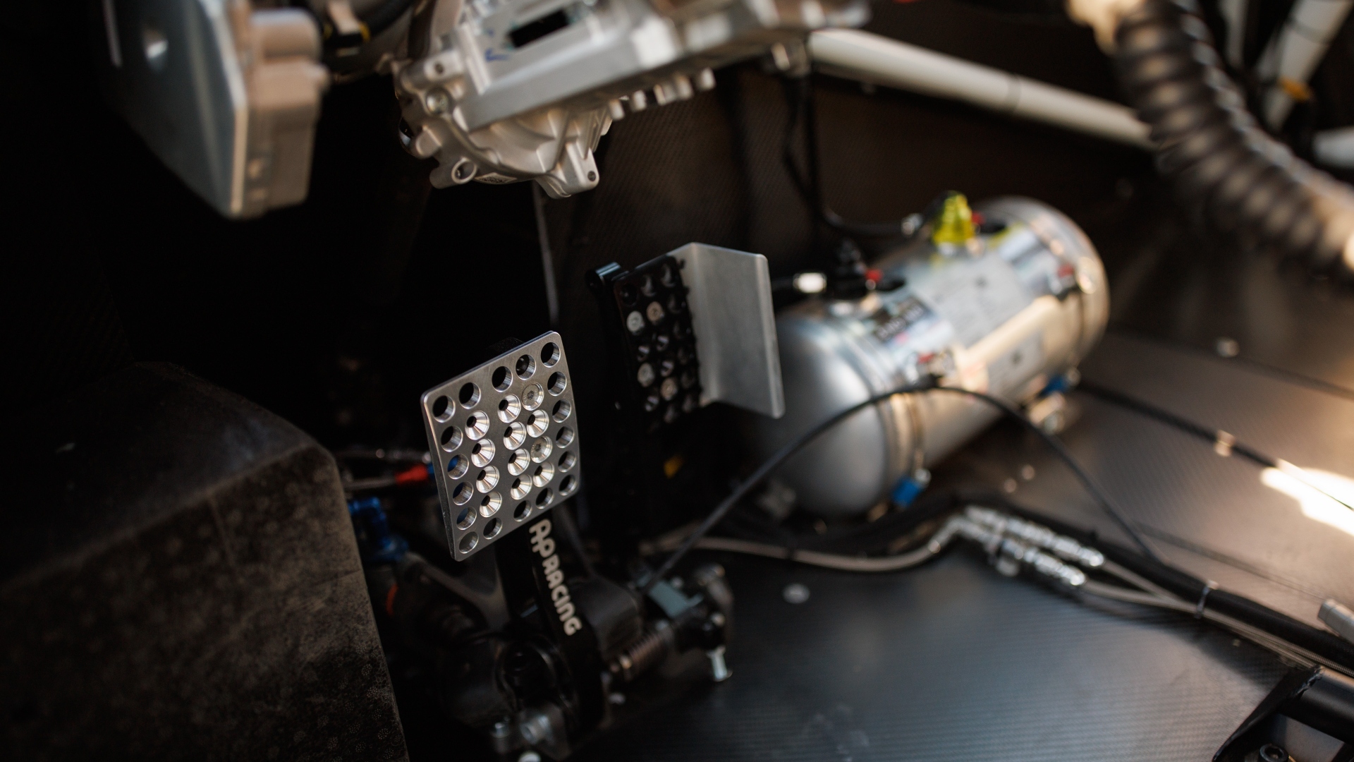 Ford-SuperVan-42-Transit-Pikes-Peak-2023-20