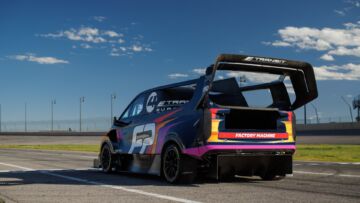 Ford-SuperVan-42-Transit-Pikes-Peak-2023-5