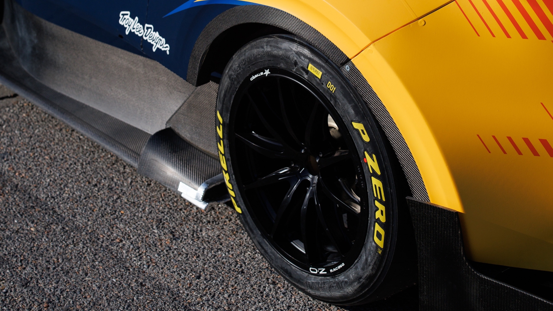 Ford-SuperVan-42-Transit-Pikes-Peak-2023-6