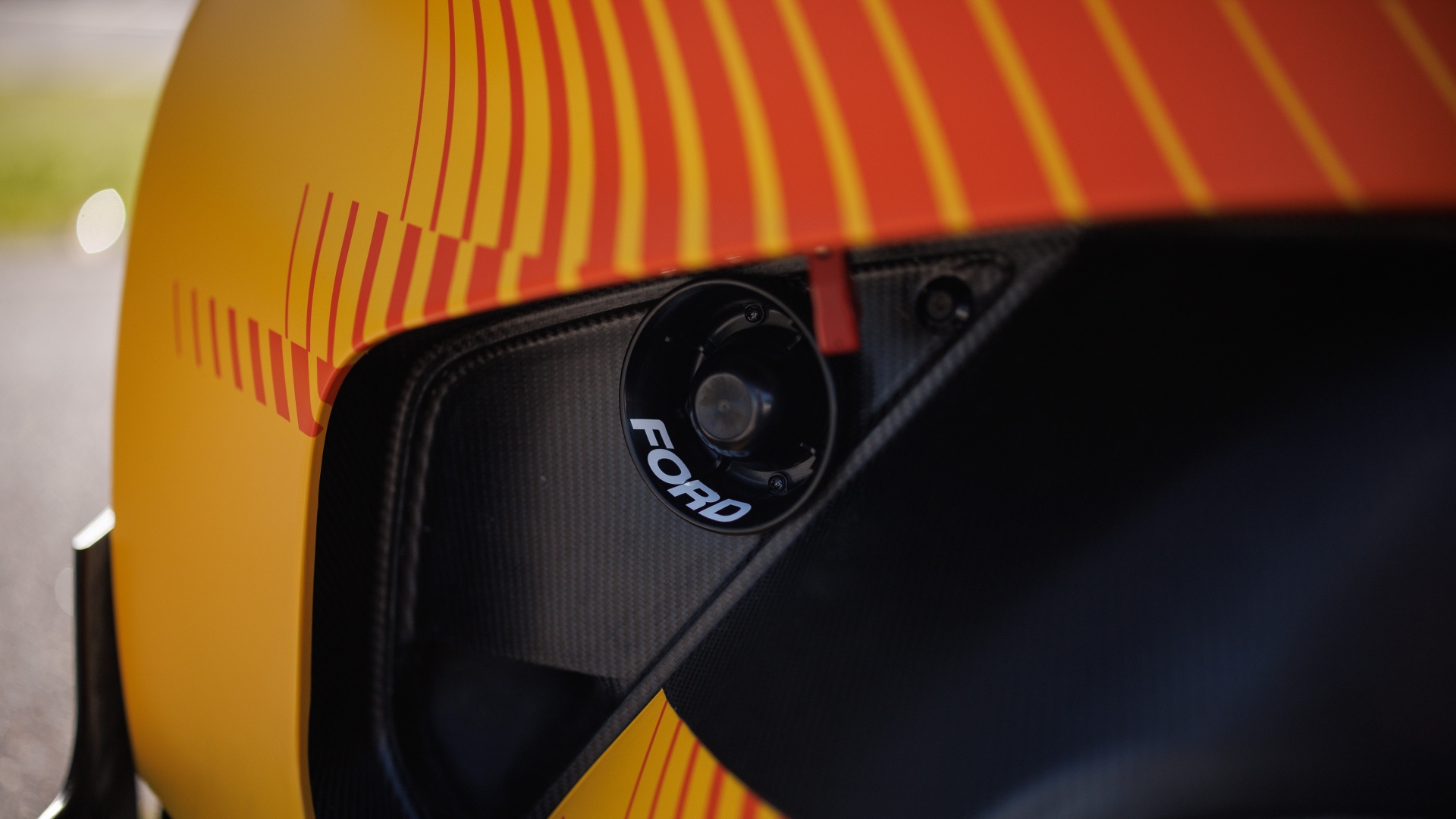 Ford-SuperVan-42-Transit-Pikes-Peak-2023-8