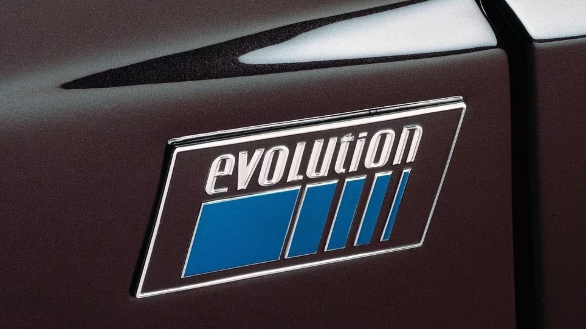 HWA-Mercedes-190E-25-Evo-II-6