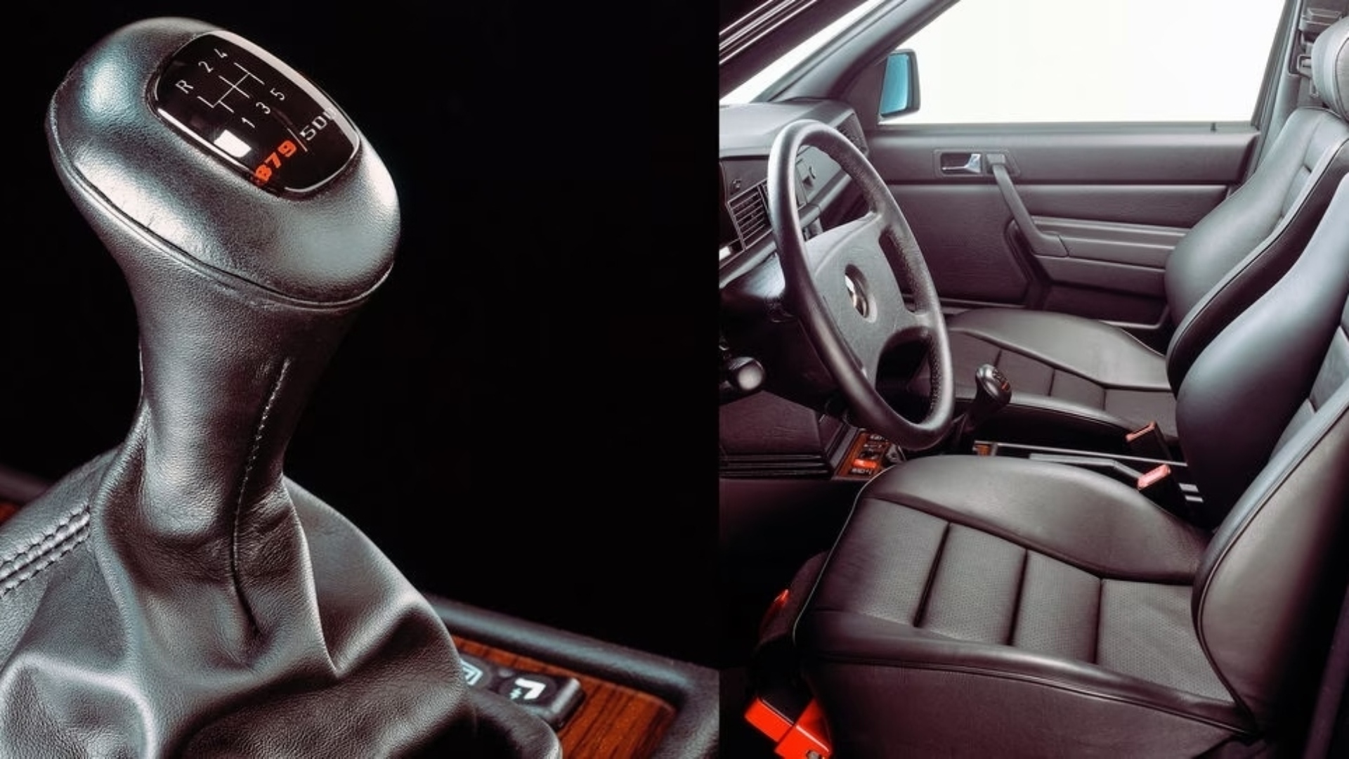 HWA-Mercedes-190E-25-Evo-II-7