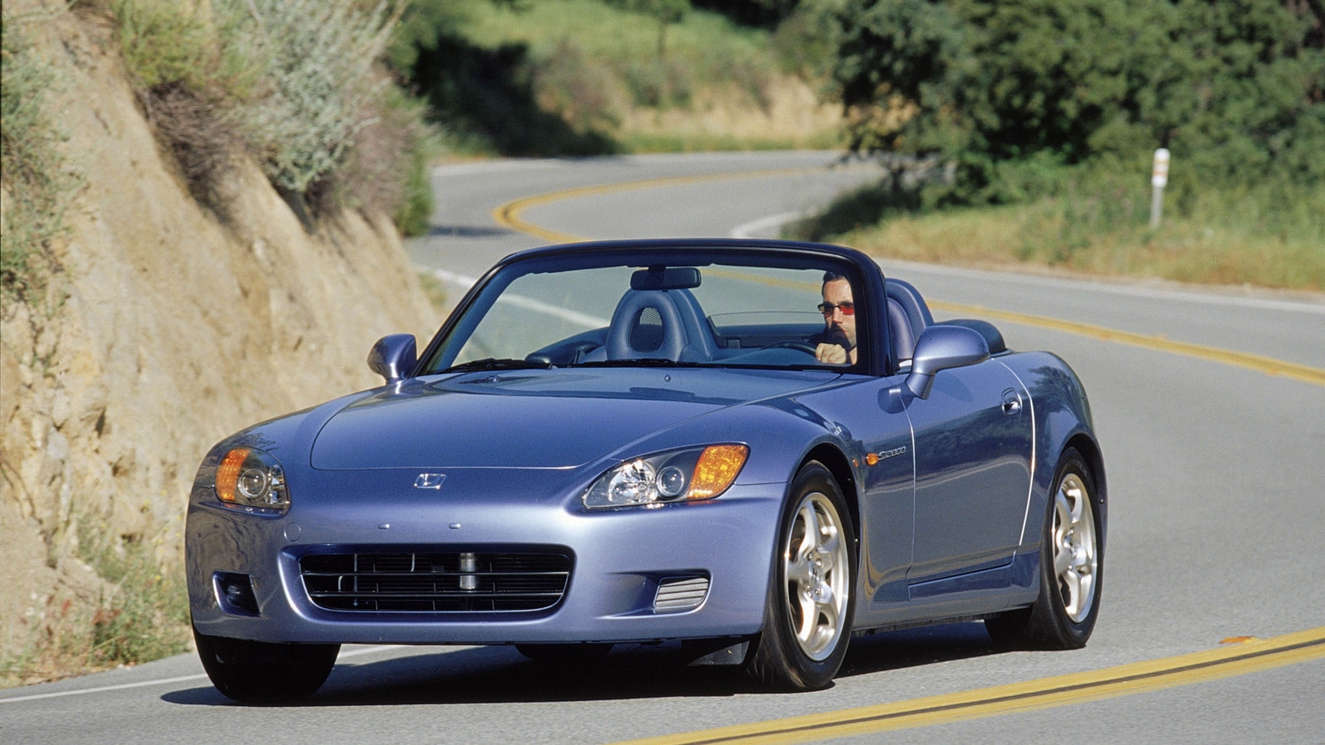 Honda-S2000-7