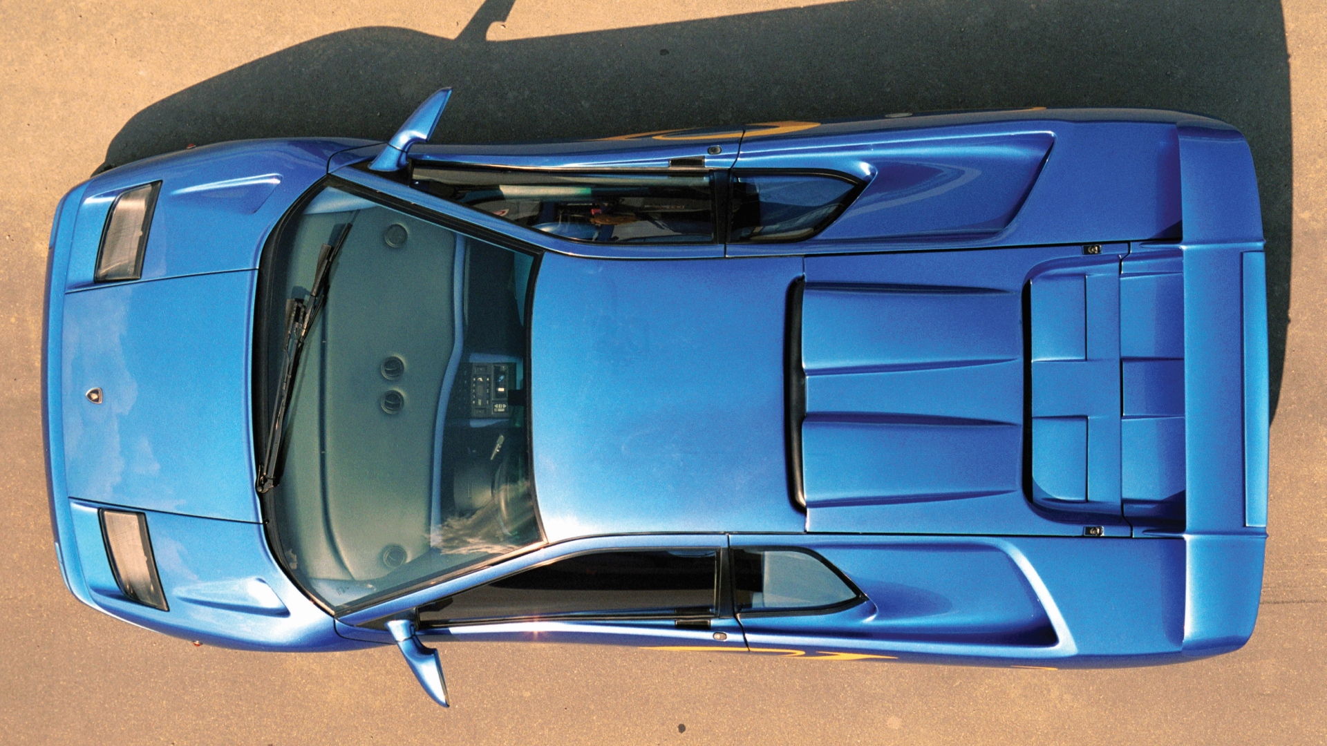 Lamborghini-Diablo-11