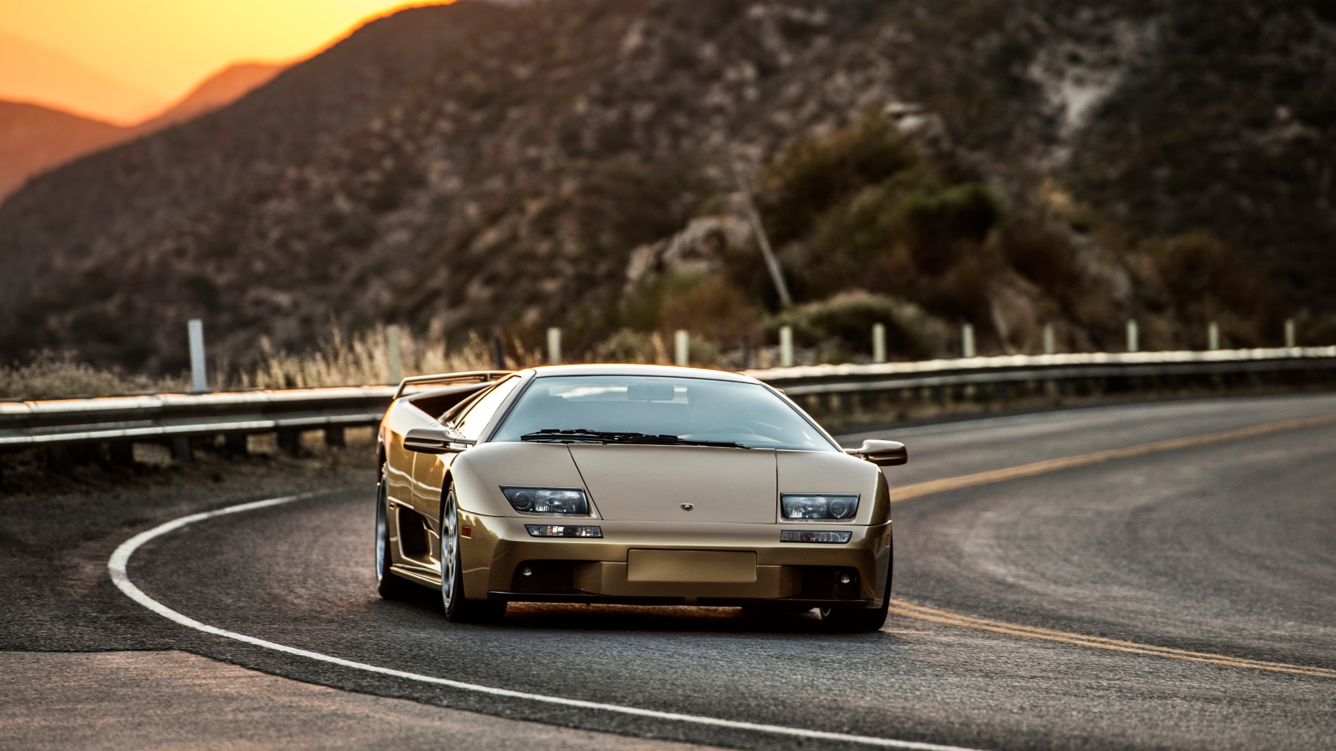 Lamborghini-Diablo-14