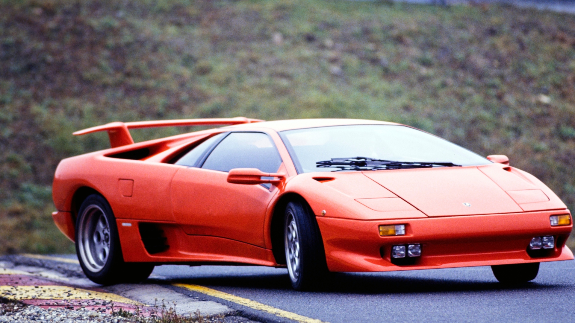 Lamborghini-Diablo-16
