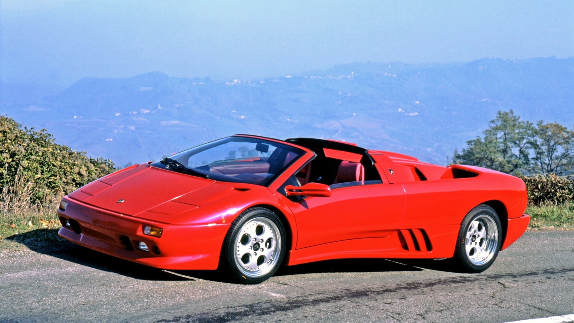 Lamborghini-Diablo-17