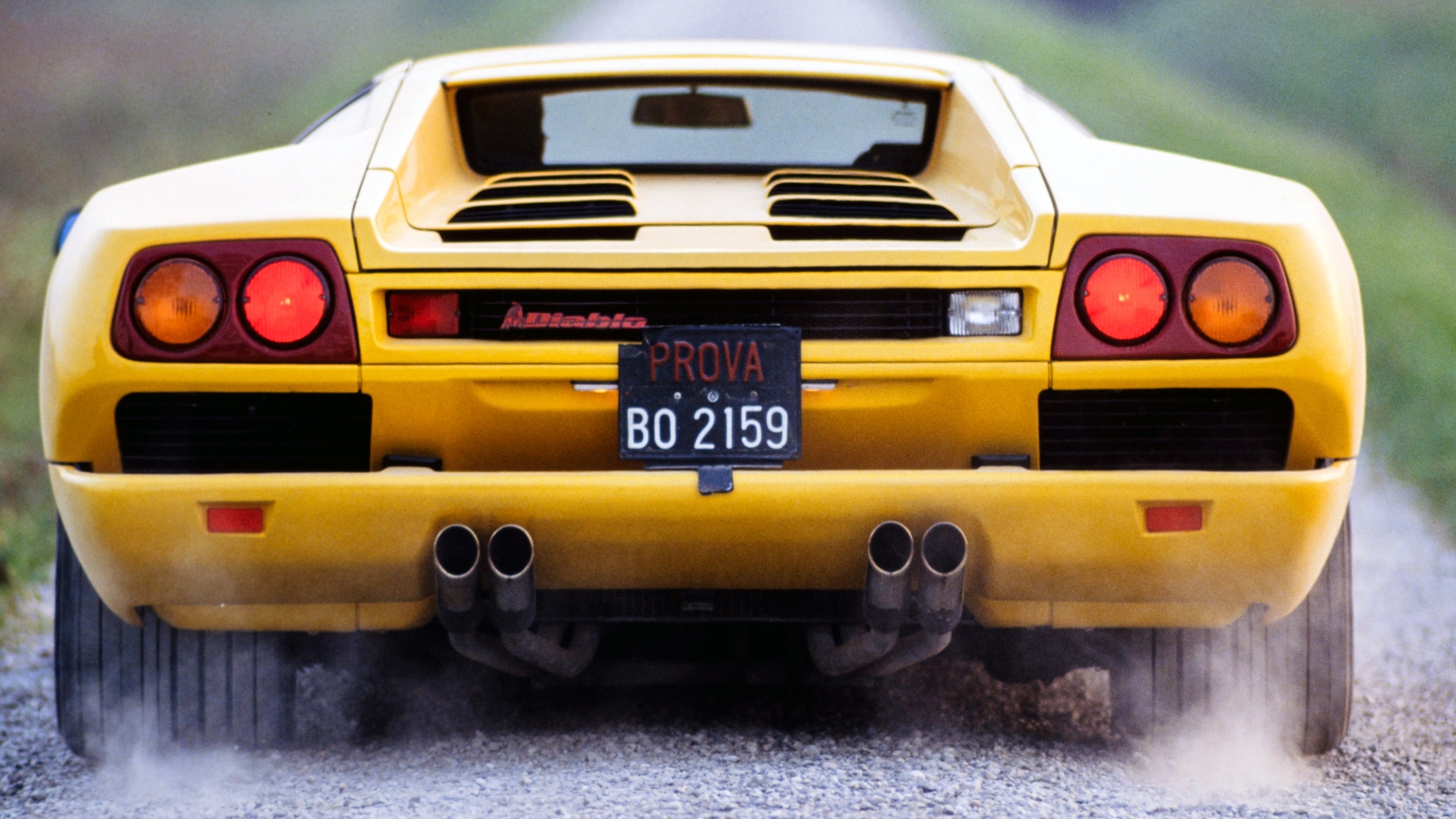Lamborghini-Diablo-2
