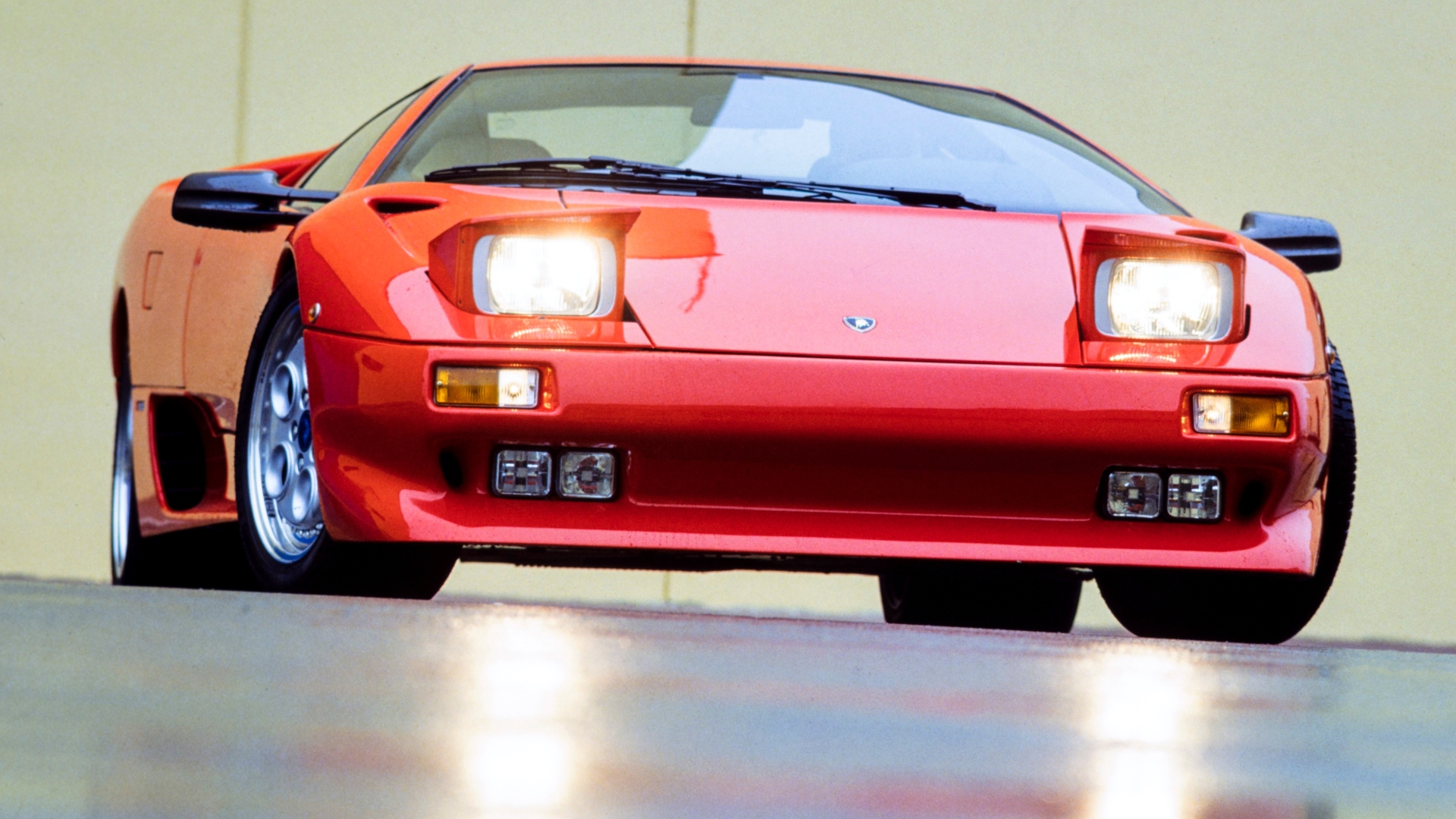 Lamborghini-Diablo-3