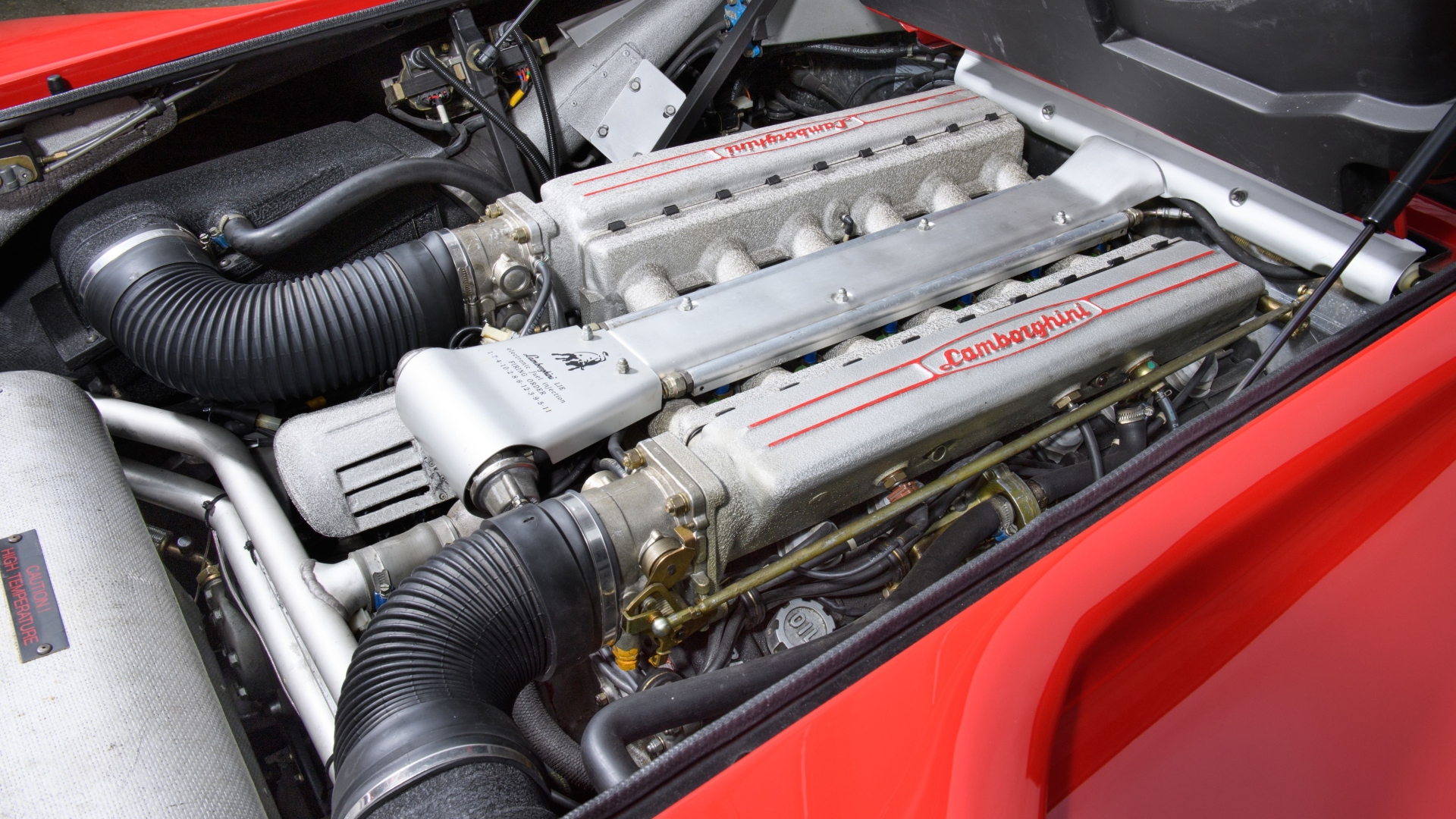 Lamborghini-Diablo-6