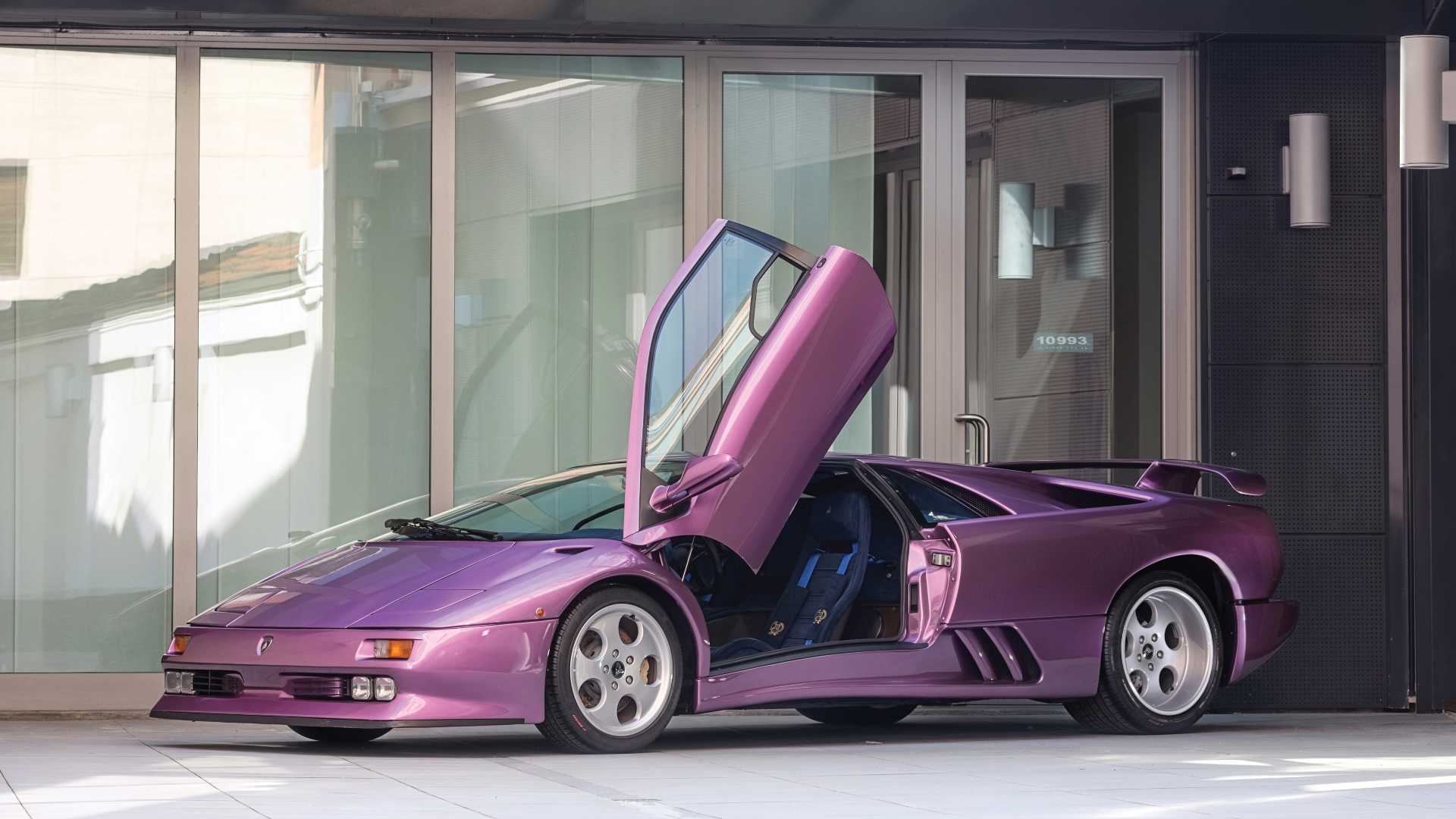 Lamborghini-Diablo-8