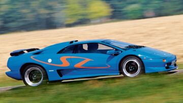 Lamborghini-Diablo-9
