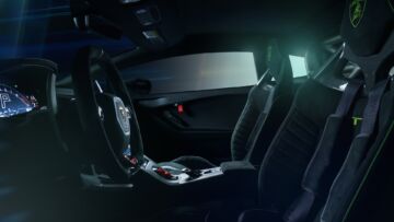 Michele Riccomini Kormik