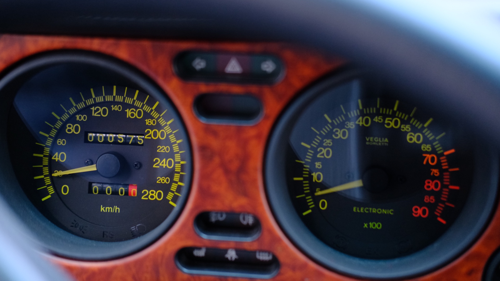 Lancia-Thema-Heritage-Hub-Stellantis-2023-4 Lancia-Thema-Heritage-Hub-Stellantis-2023-4