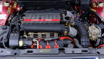 Lancia-Thema-Heritage-Hub-Stellantis-2023-5 Lancia-Thema-Heritage-Hub-Stellantis-2023-5