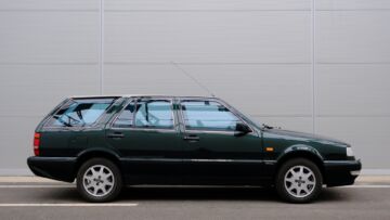 Lancia-Thema-Heritage-Hub-Stellantis-2023-6 Lancia-Thema-Heritage-Hub-Stellantis-2023-6