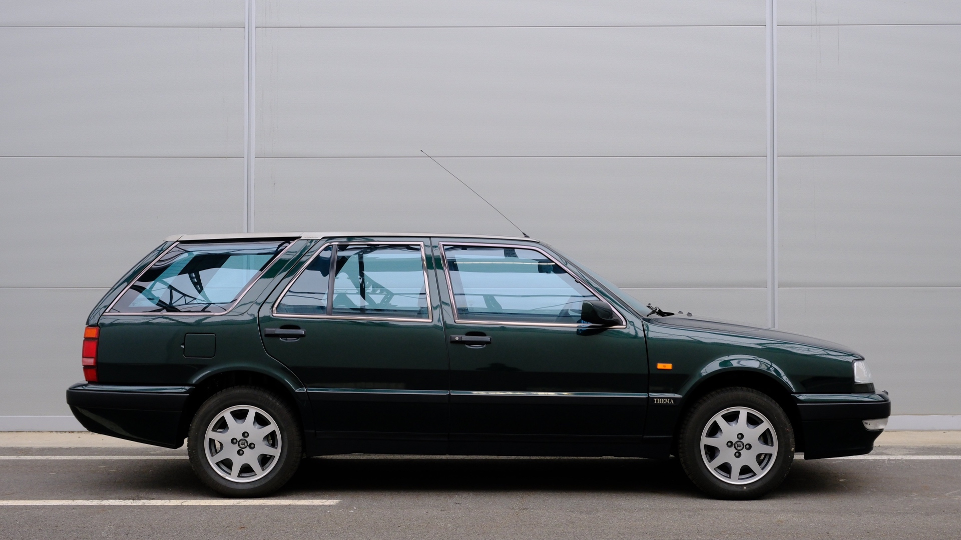 Lancia-Thema-Heritage-Hub-Stellantis-2023-6 Lancia-Thema-Heritage-Hub-Stellantis-2023-6