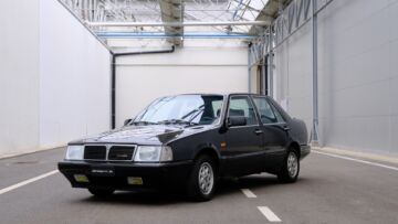 Lancia-Thema-Heritage-Hub-Stellantis-2023-7 Lancia-Thema-Heritage-Hub-Stellantis-2023-7