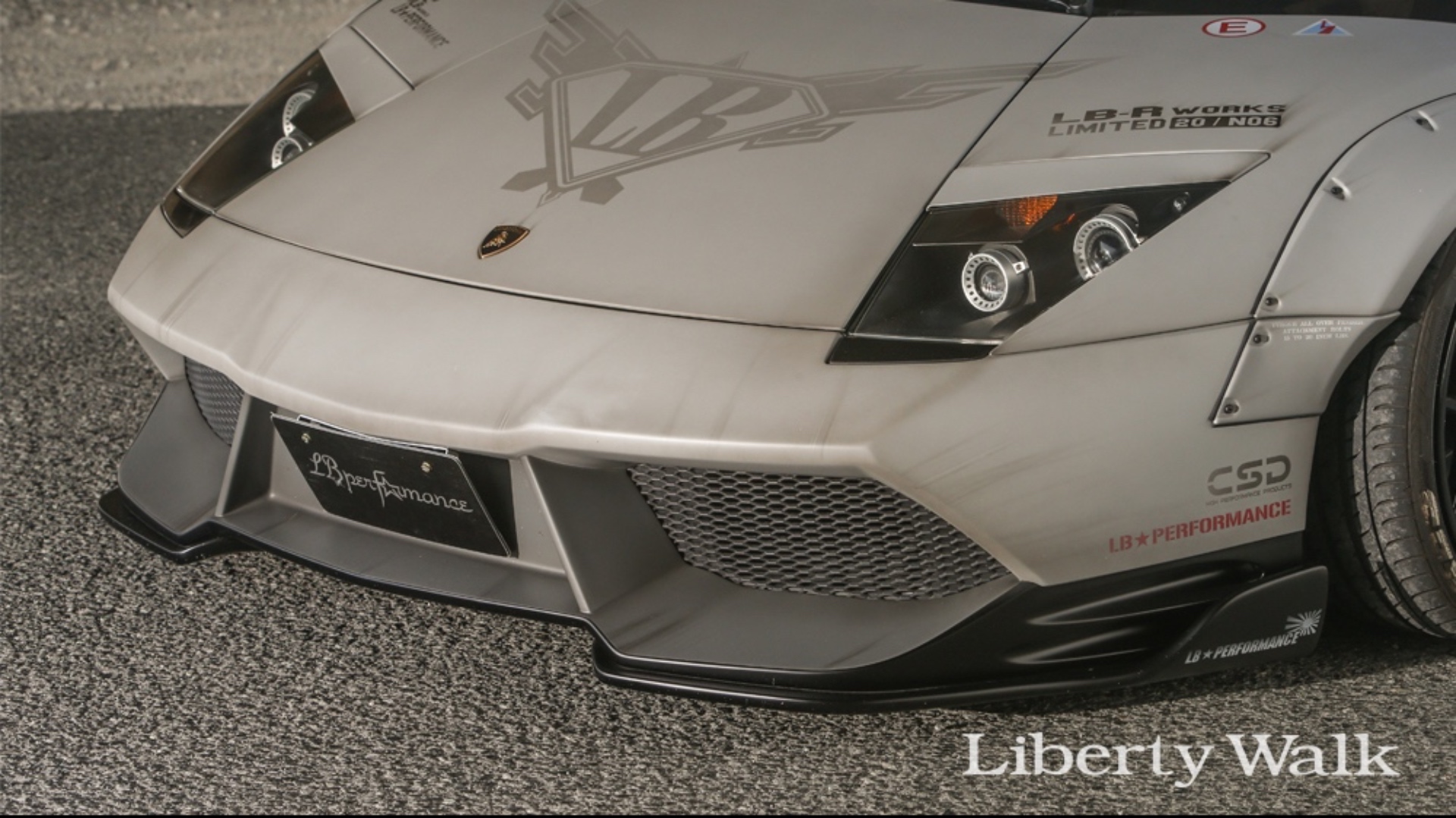 Liberty-Walk-16