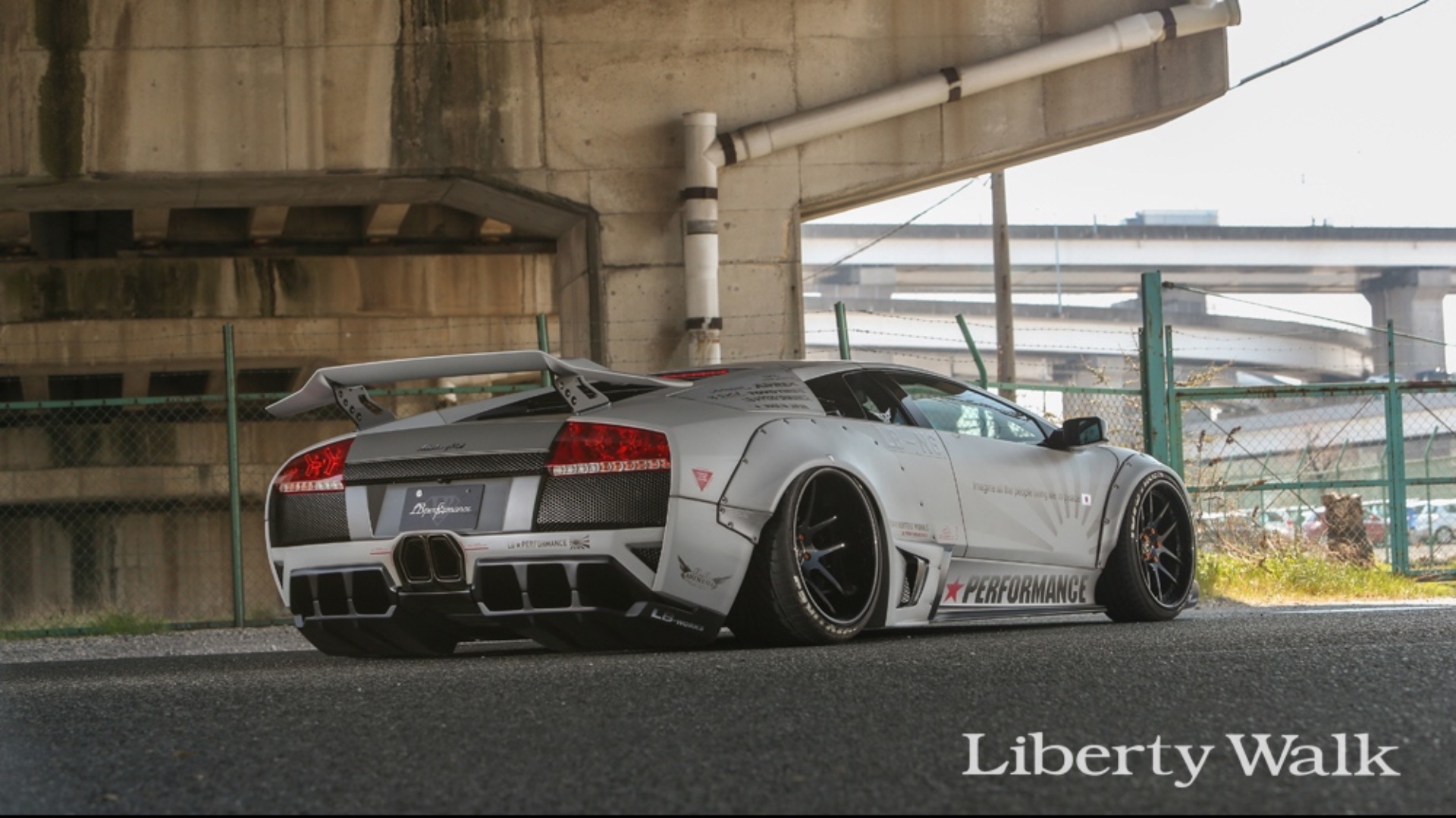 Liberty-Walk-17