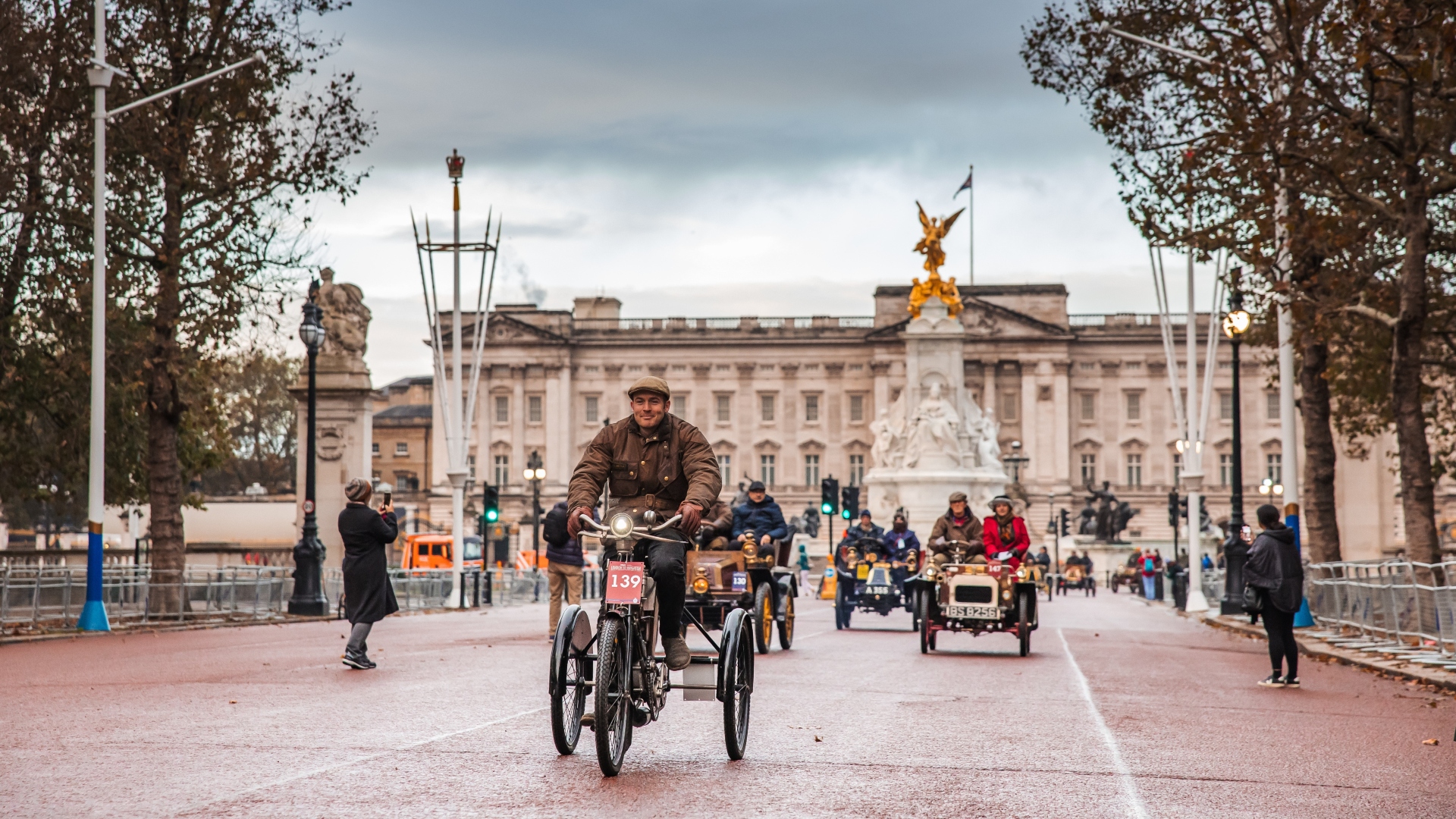London-to-Brighton-2023-1 London-to-Brighton-2023-1