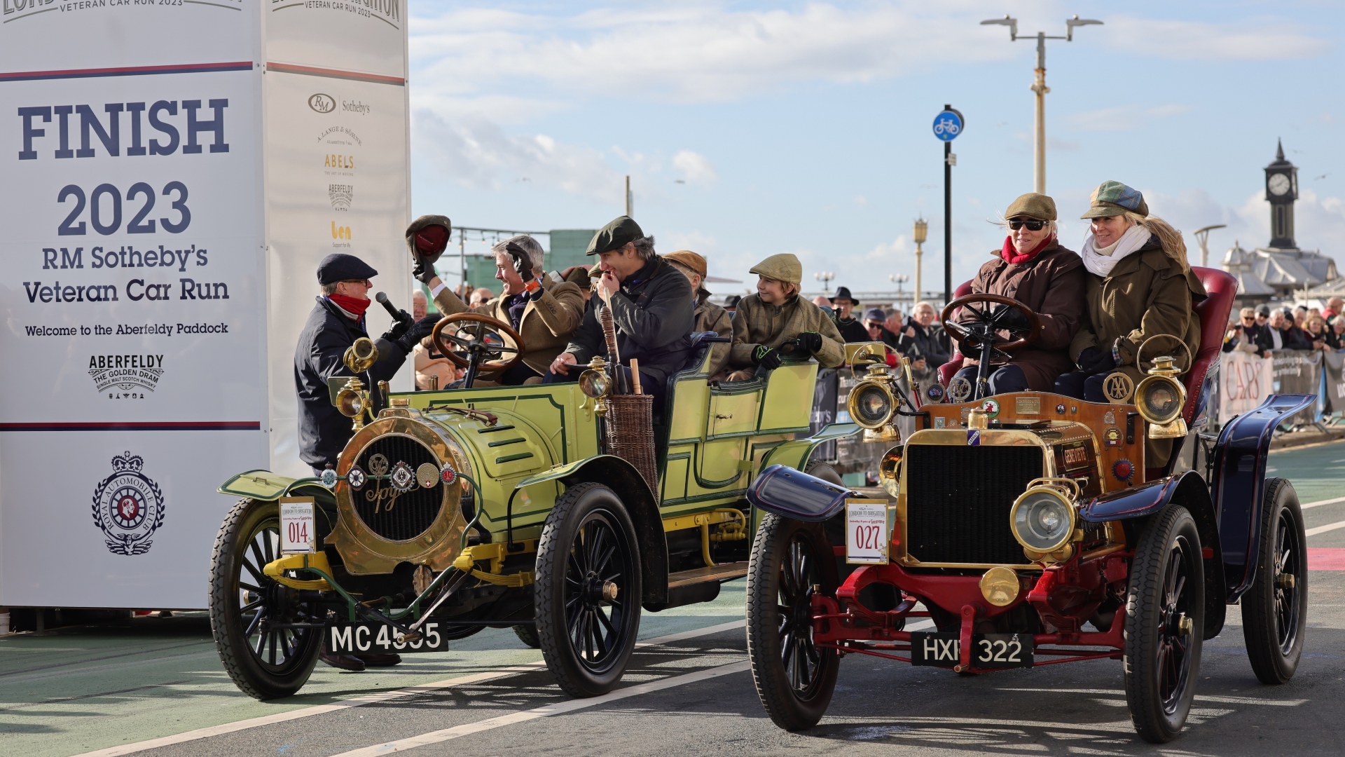 London-to-Brighton-2023-10 London-to-Brighton-2023-10