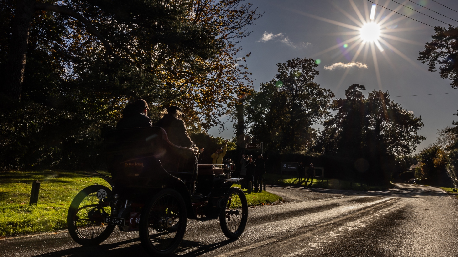 London-to-Brighton-2023-11 London-to-Brighton-2023-11