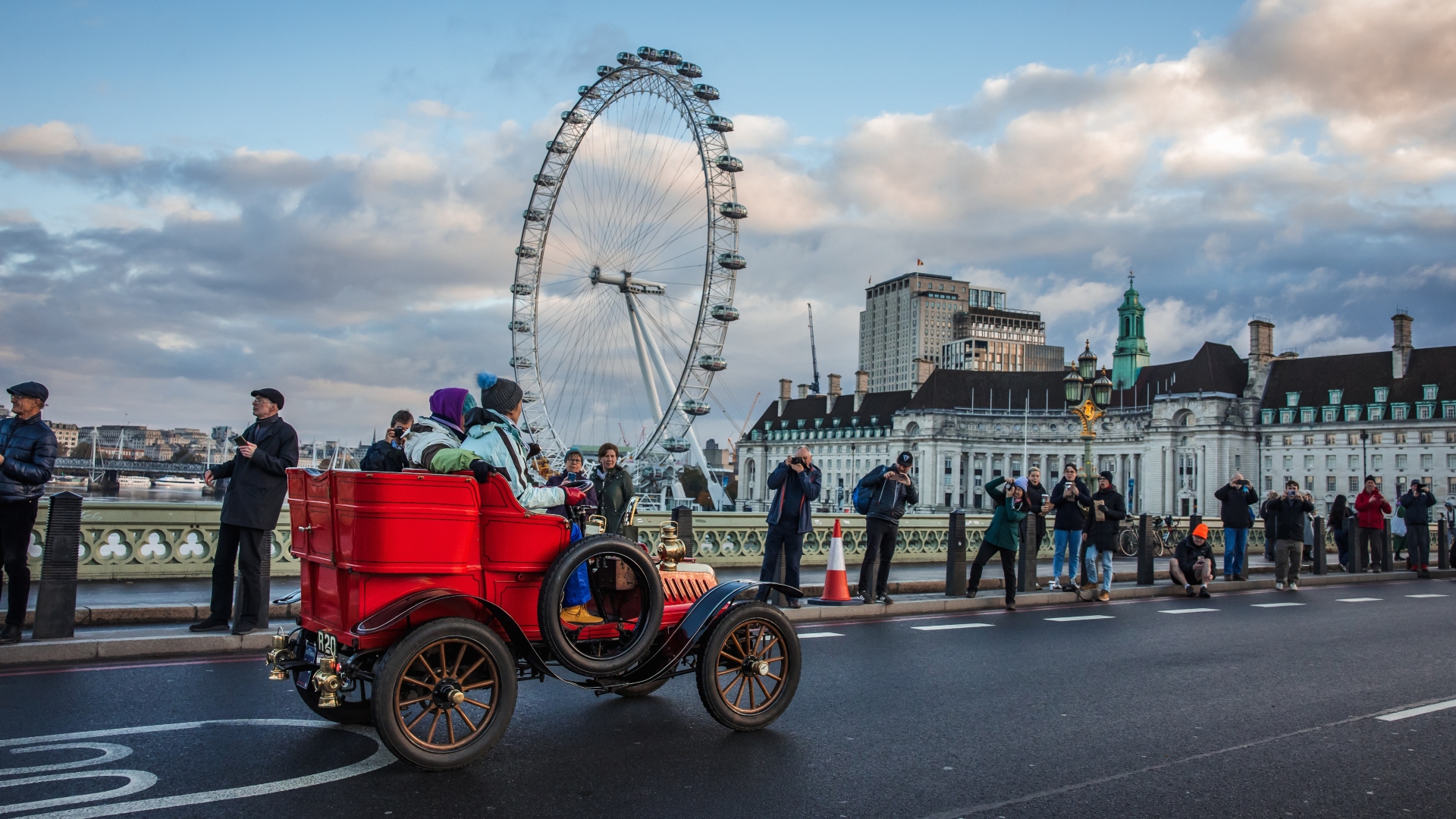 London-to-Brighton-2023-12 London-to-Brighton-2023-12