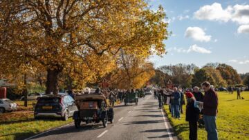 London-to-Brighton-2023-2 London-to-Brighton-2023-2