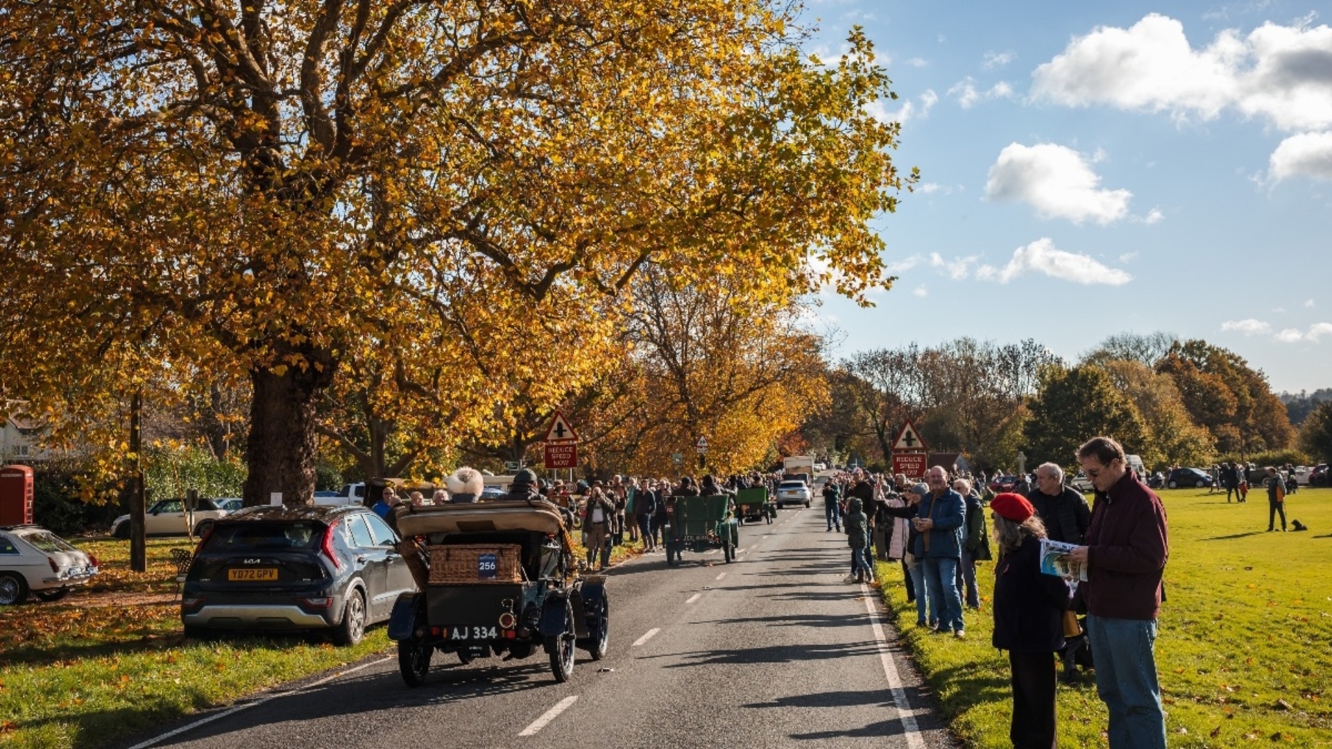 London-to-Brighton-2023-2 London-to-Brighton-2023-2