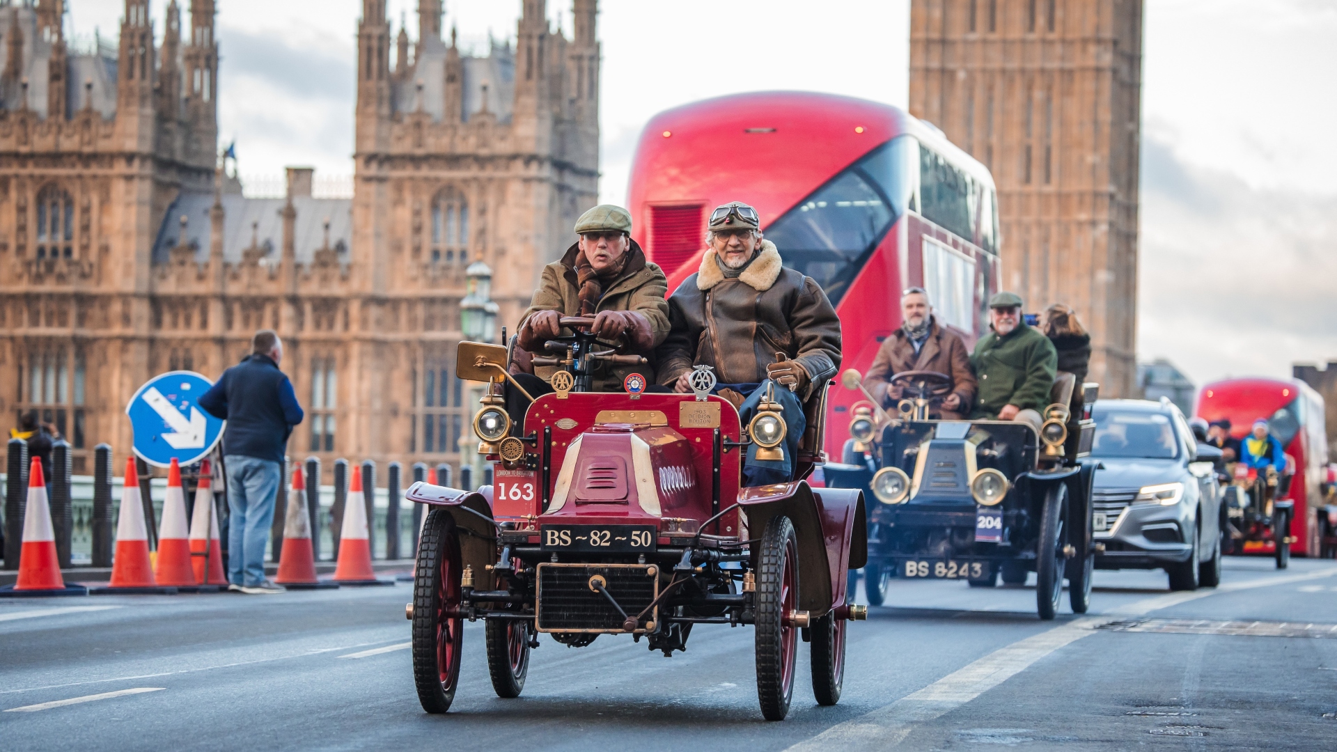 London-to-Brighton-2023-3 London-to-Brighton-2023-3