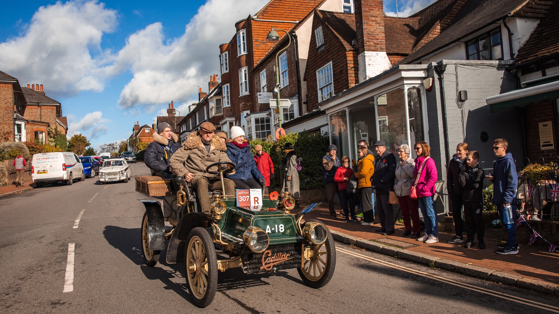 London-to-Brighton-2023-4 London-to-Brighton-2023-4