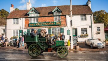 London-to-Brighton-2023-5 London-to-Brighton-2023-5