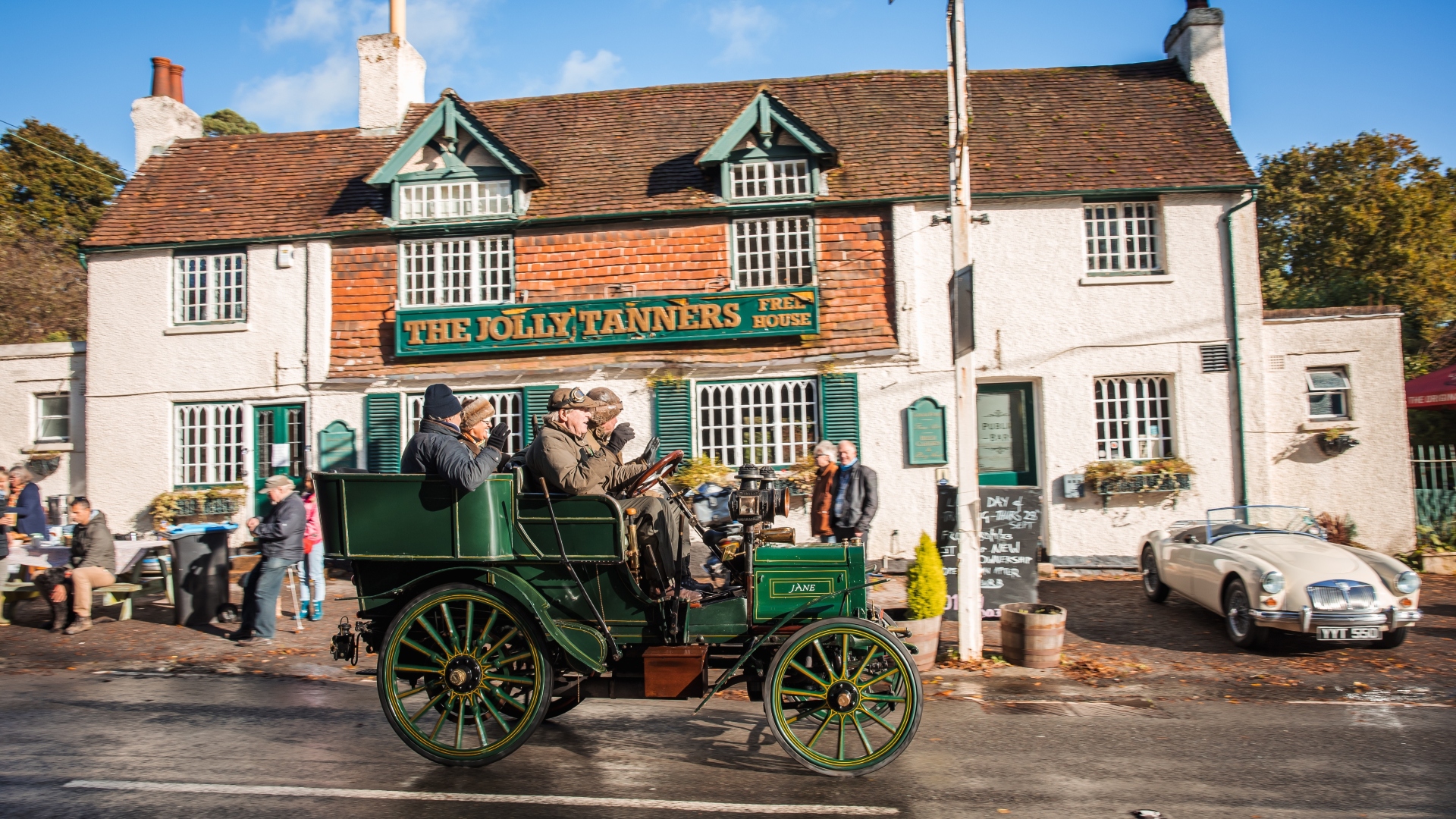 London-to-Brighton-2023-5 London-to-Brighton-2023-5