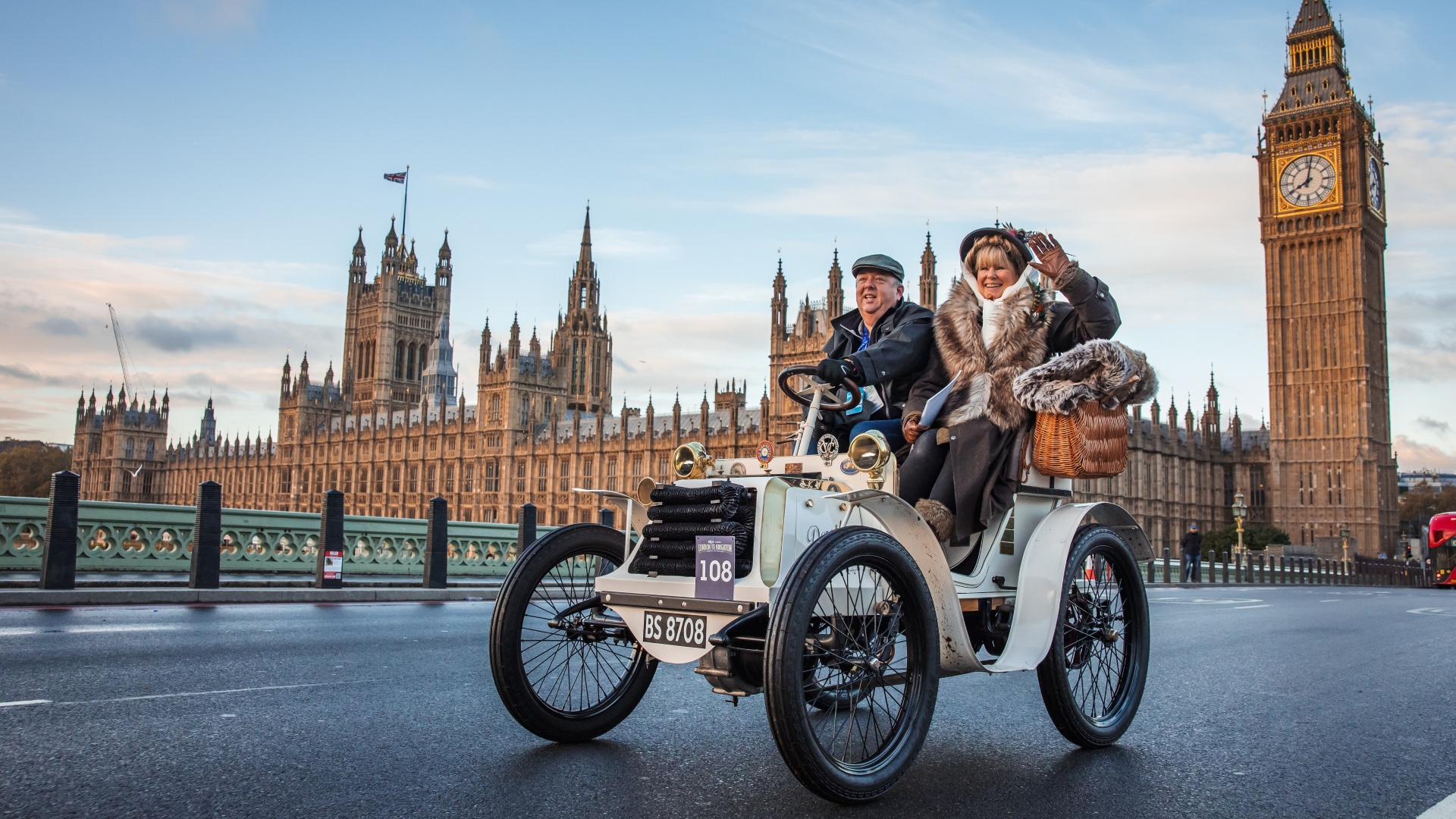 London-to-Brighton-2023-6 London-to-Brighton-2023-6