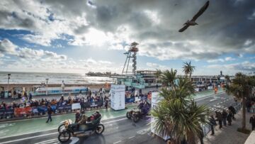 London-to-Brighton-2023-7 London-to-Brighton-2023-7