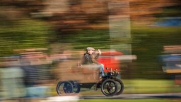 London-to-Brighton-2023-9 London-to-Brighton-2023-9