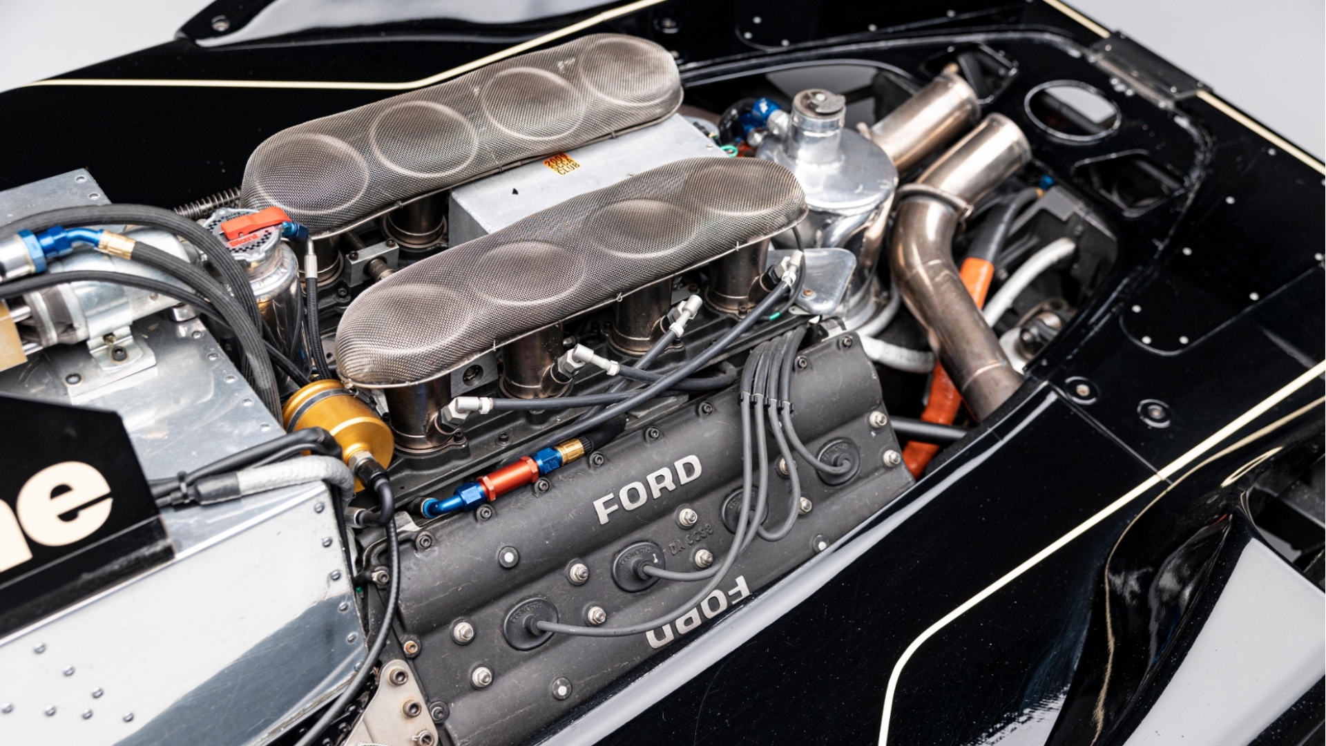 Lotus-Ford-79-10 Lotus-Ford-79-10