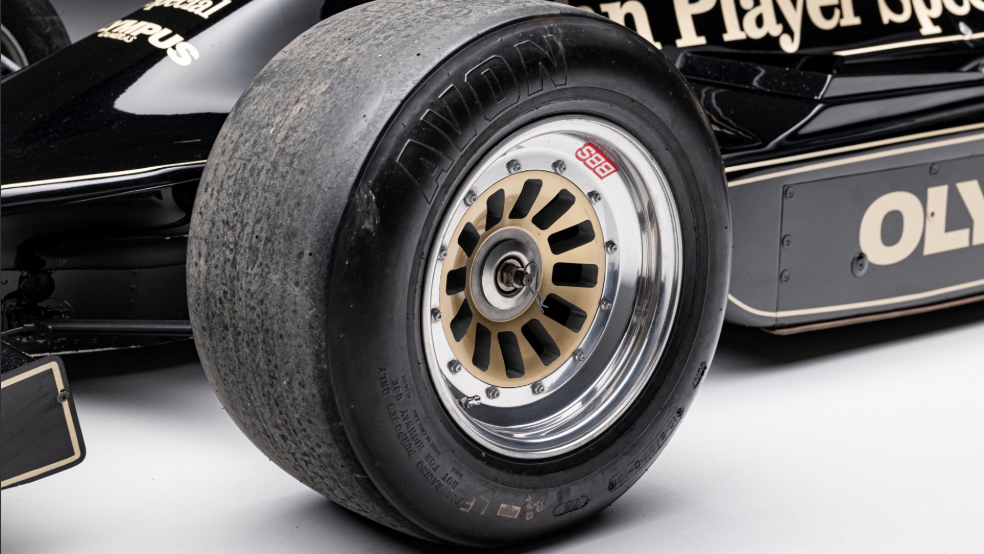 Lotus-Ford-79-3 Lotus-Ford-79-3