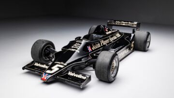 Lotus-Ford-79-4 Lotus-Ford-79-4
