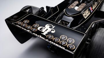 Lotus-Ford-79-5 Lotus-Ford-79-5