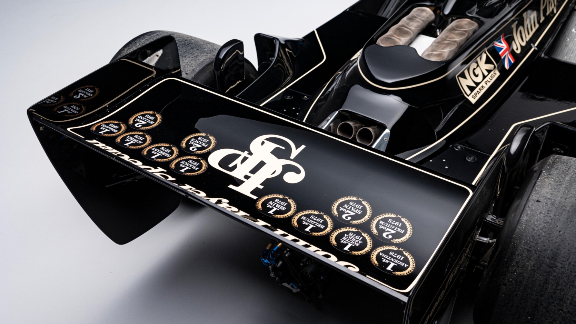 Lotus-Ford-79-5 Lotus-Ford-79-5