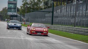 MONRACE GV CUP 2023 10 MONRACE GV CUP 2023 10