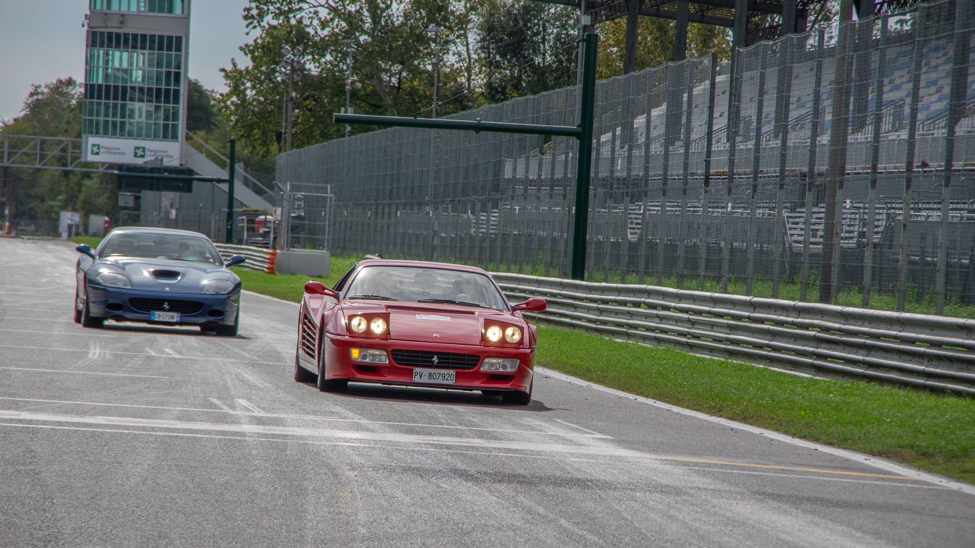 MONRACE GV CUP 2023 10 MONRACE GV CUP 2023 10